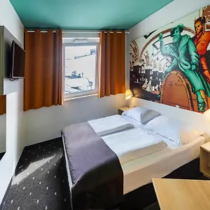 book here