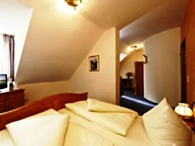 Hotel Vier Jahreszeiten Garmisch-Partenkirchen